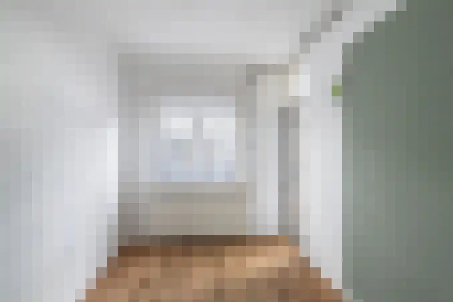 Hulkstraat 7 A Rotterdam thumbnail 14