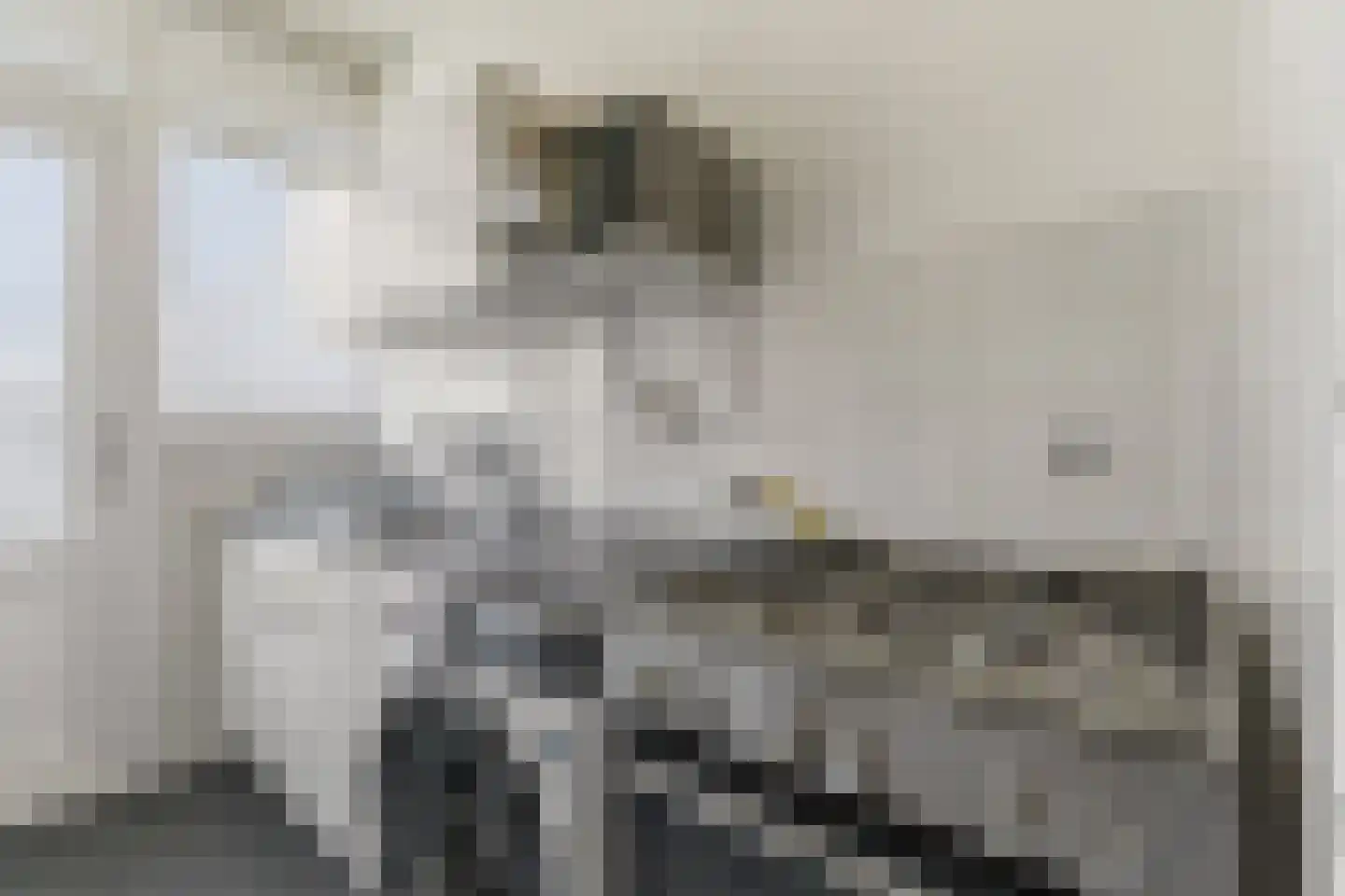 Hulkstraat 7 A Rotterdam thumbnail 15