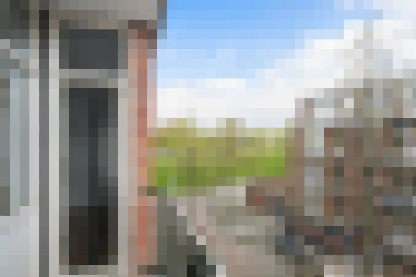 Hulkstraat 7 A Rotterdam thumbnail 17