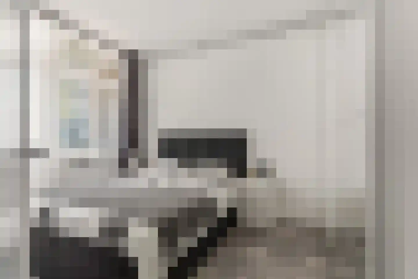 Hulkstraat 7 A Rotterdam thumbnail 19