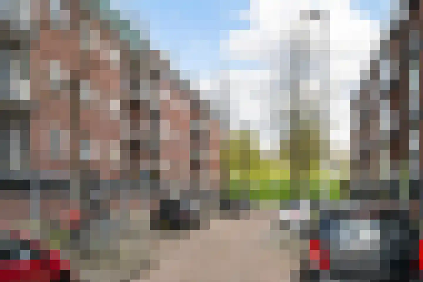 Hulkstraat 7 A Rotterdam foto 2