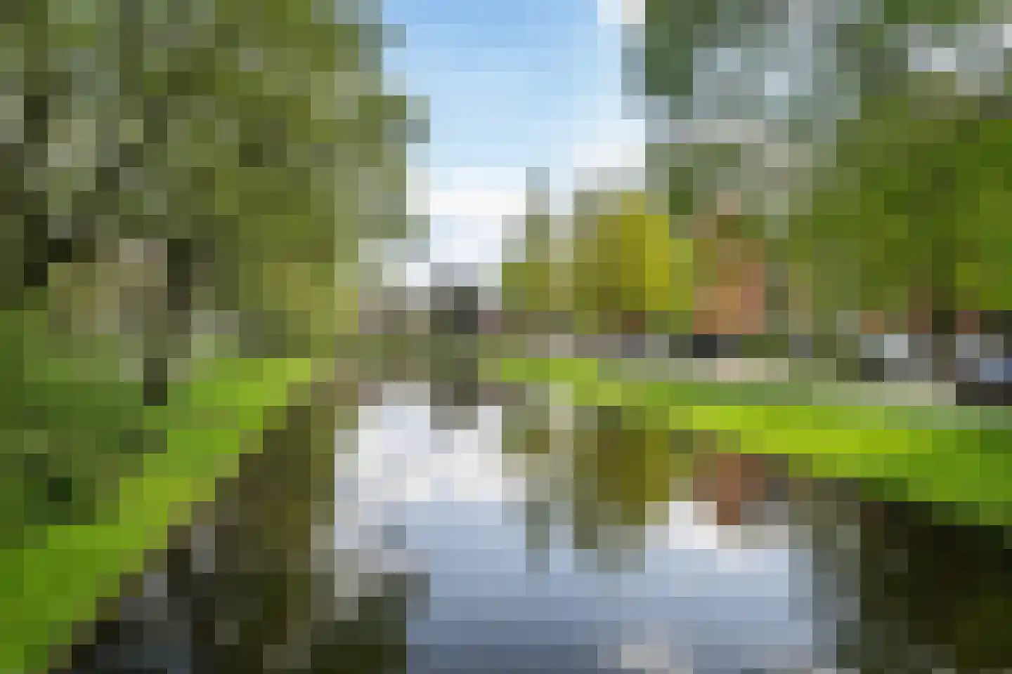 Hulkstraat 7 A Rotterdam thumbnail 20