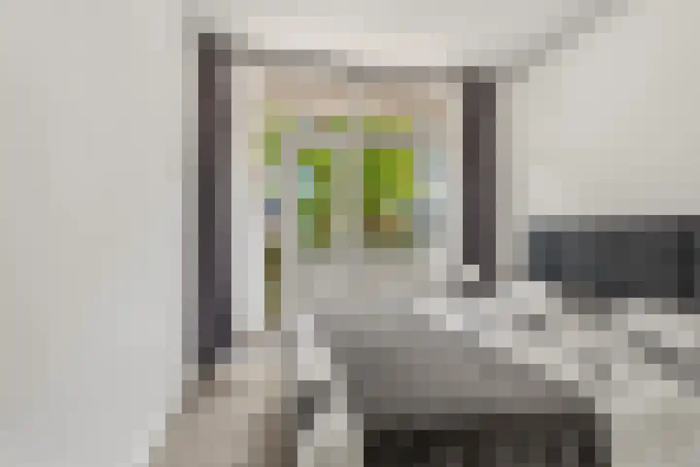 Hulkstraat 7 A Rotterdam thumbnail 20