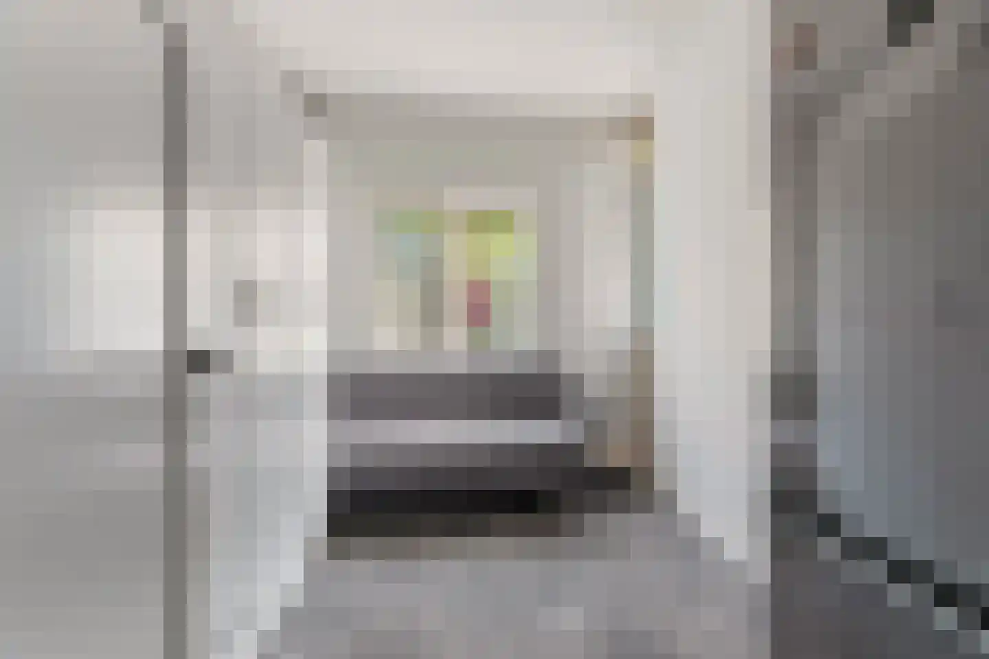 Hulkstraat 7 A Rotterdam thumbnail 21