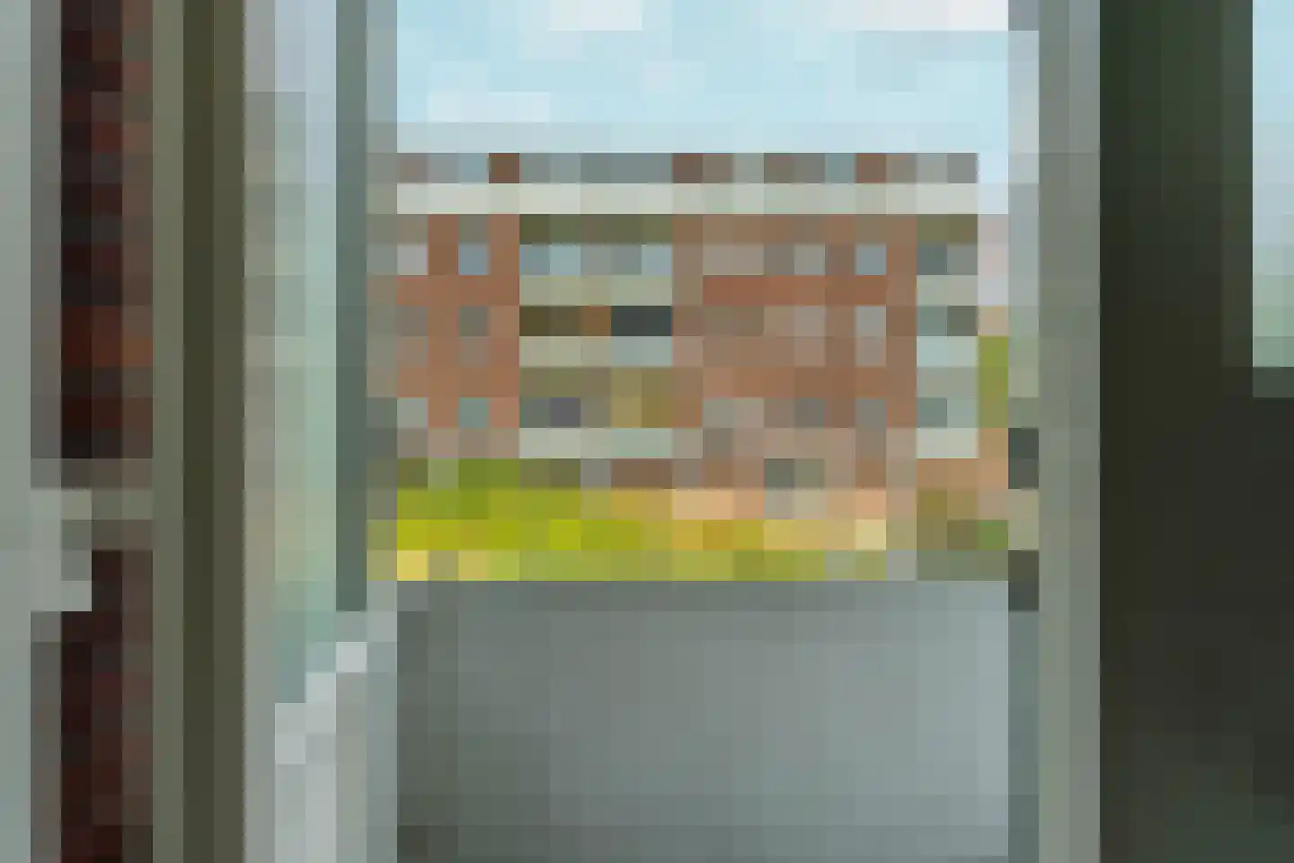 Hulkstraat 7 A Rotterdam thumbnail 29