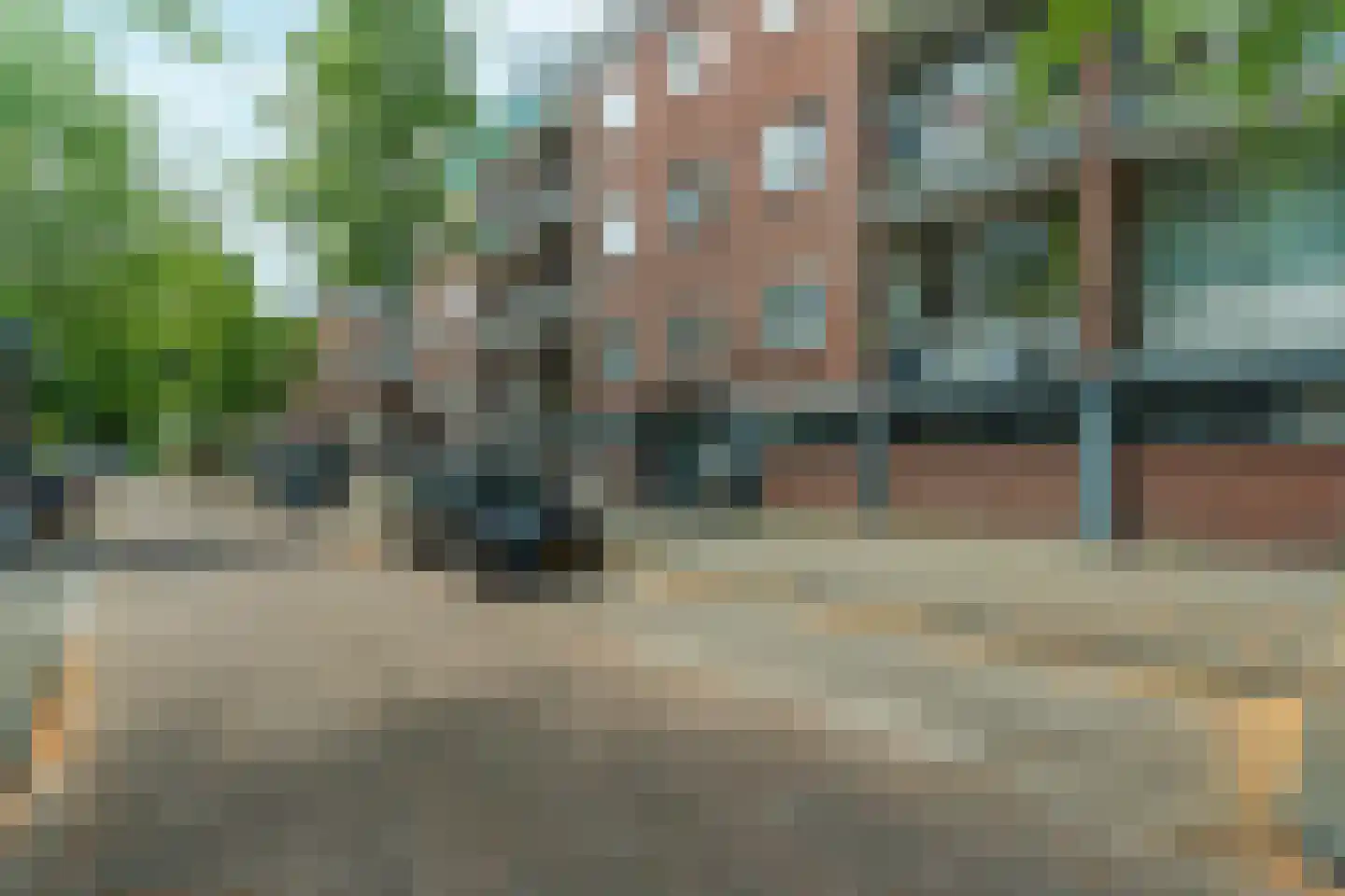 Hulkstraat 7 A Rotterdam foto 3