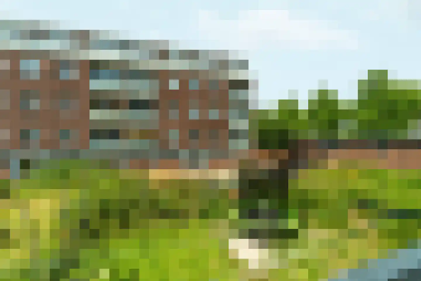 Hulkstraat 7 A Rotterdam thumbnail 30