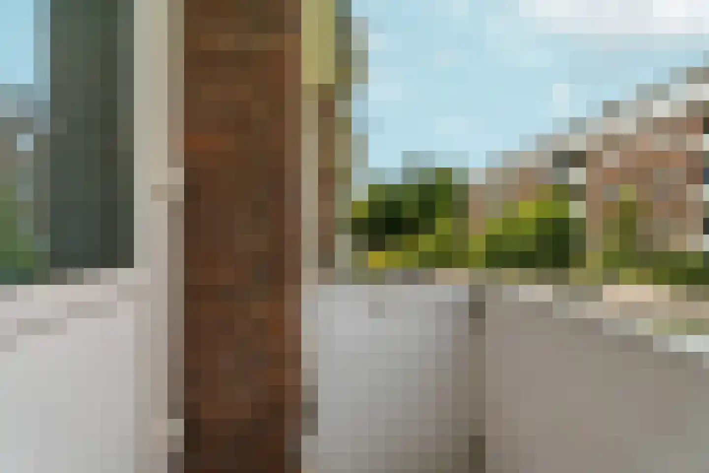 Hulkstraat 7 A Rotterdam thumbnail 31