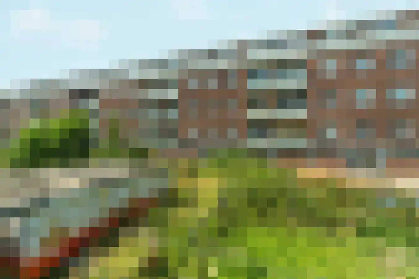 Hulkstraat 7 A Rotterdam thumbnail 32