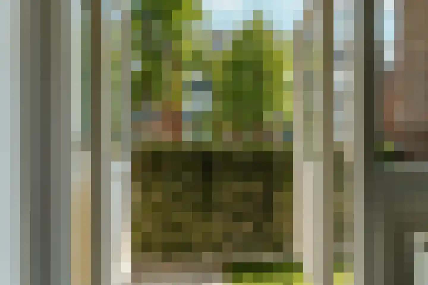 Hulkstraat 7 A Rotterdam thumbnail 33