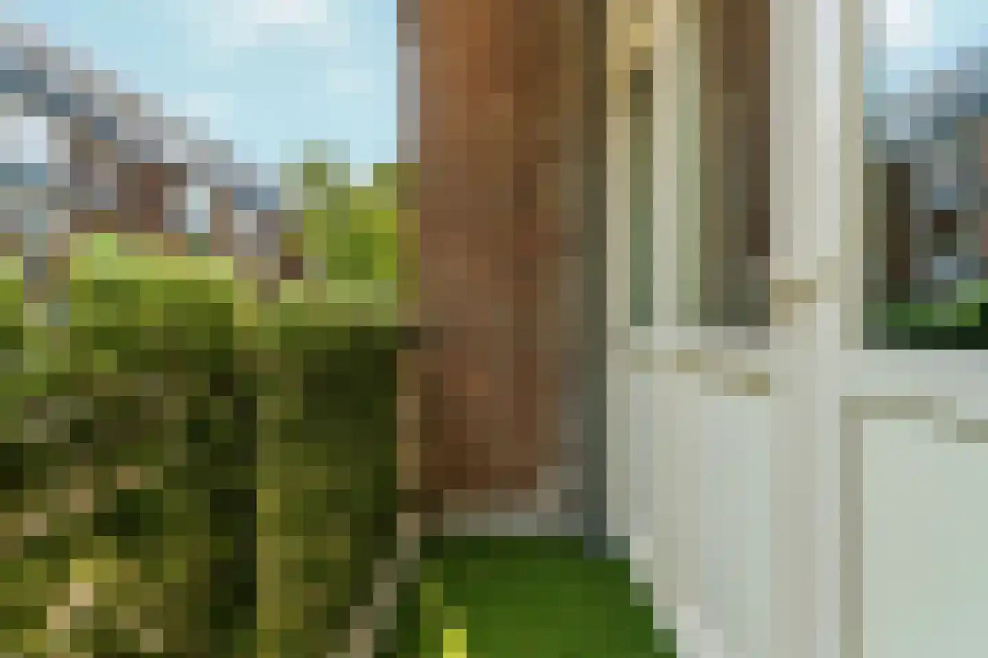Hulkstraat 7 A Rotterdam thumbnail 34