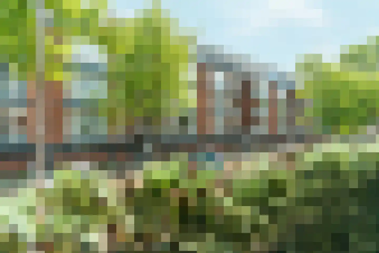 Hulkstraat 7 A Rotterdam thumbnail 35