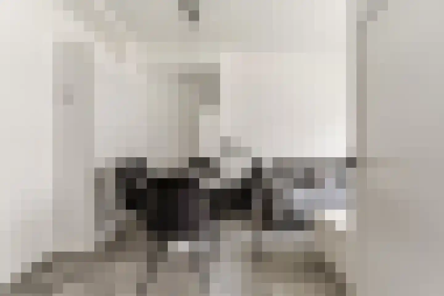 Hulkstraat 7 A Rotterdam thumbnail 7