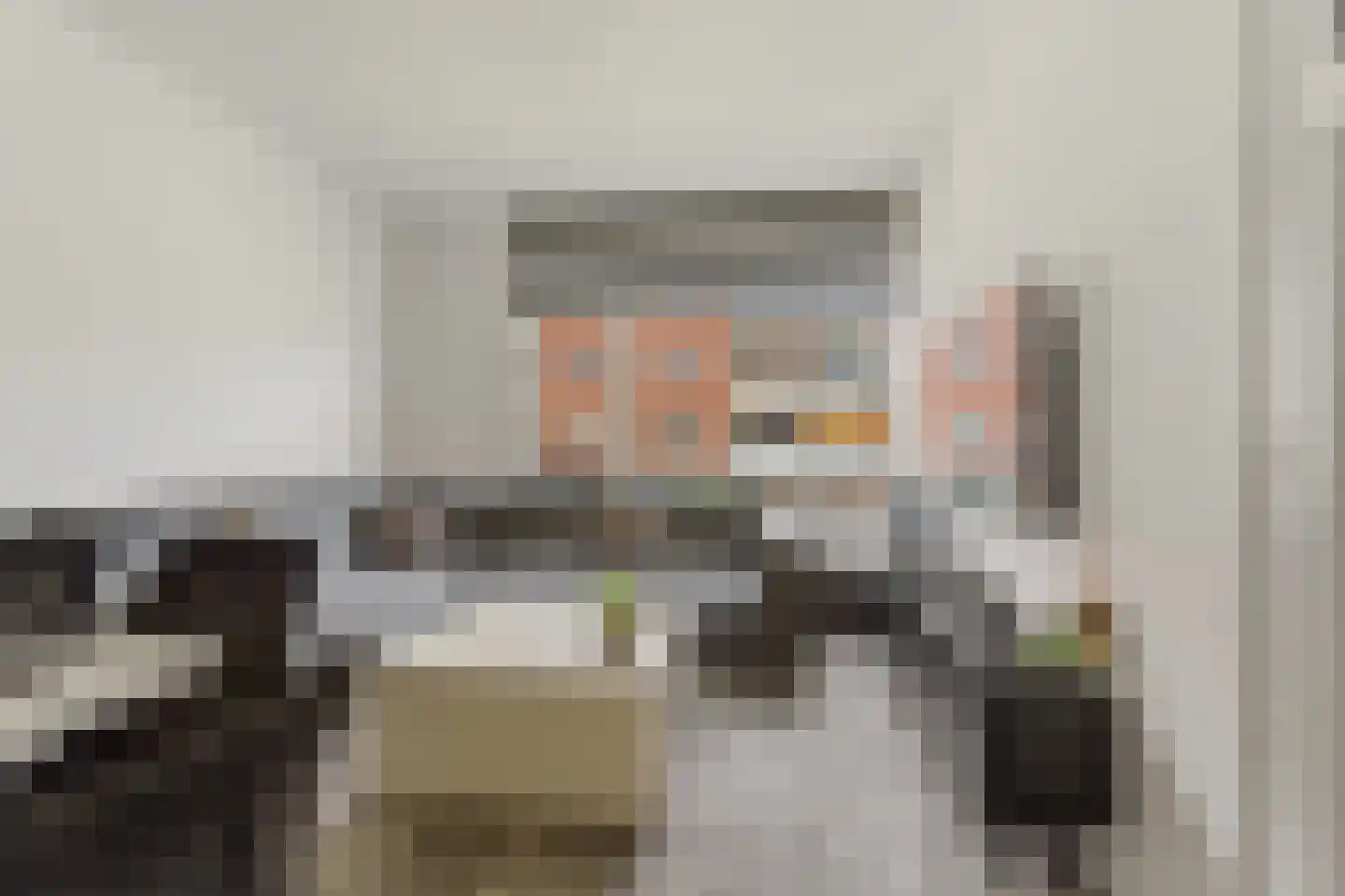 Hulkstraat 7 A Rotterdam thumbnail 8