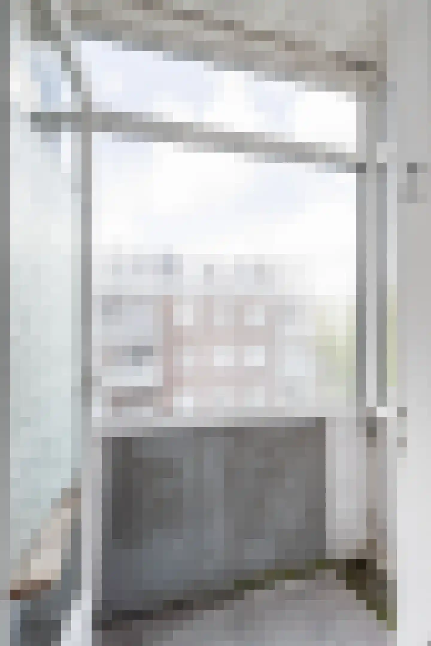 Hulkstraat 7 C Rotterdam thumbnail 10