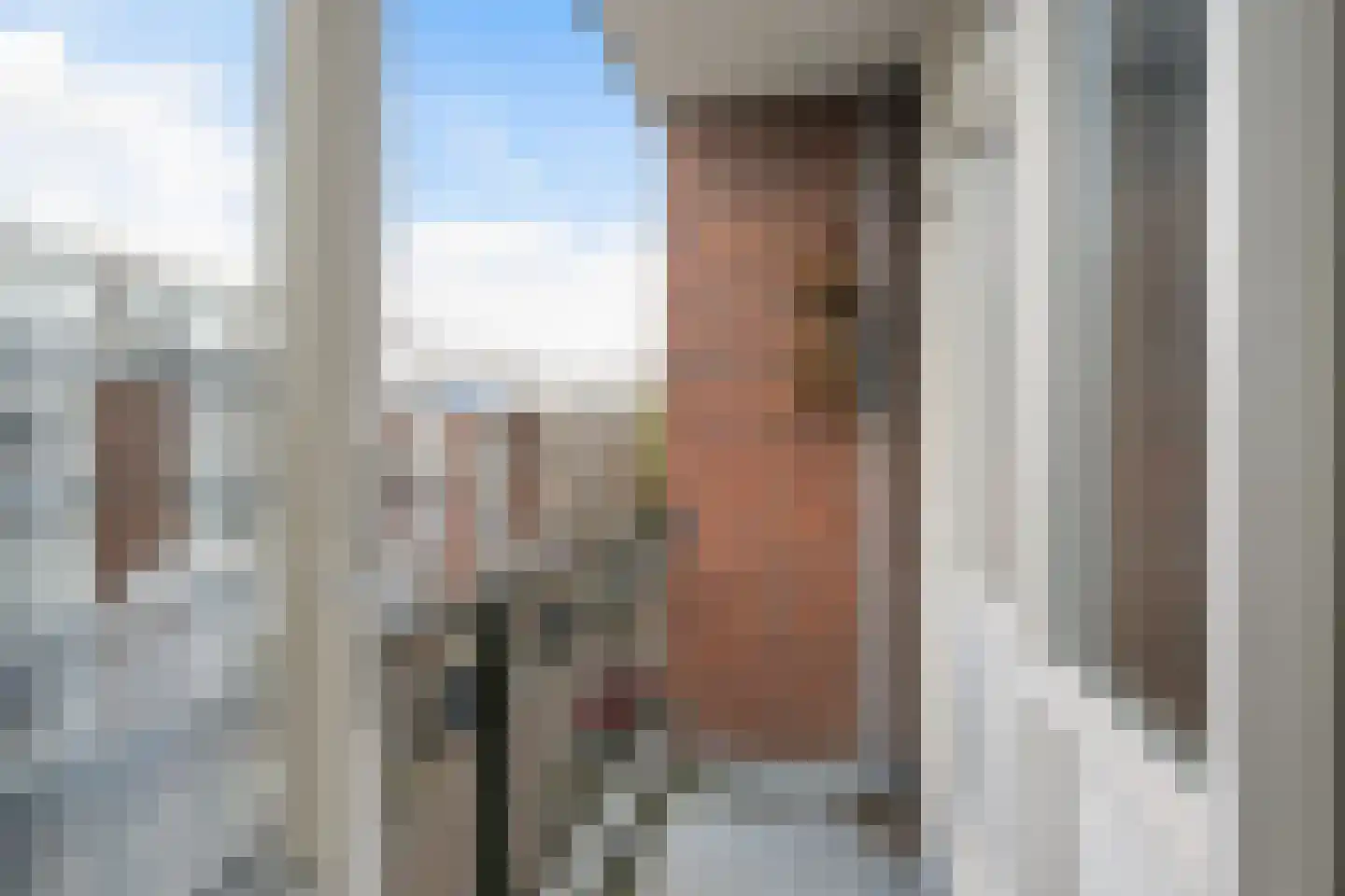 Hulkstraat 7 C Rotterdam thumbnail 16