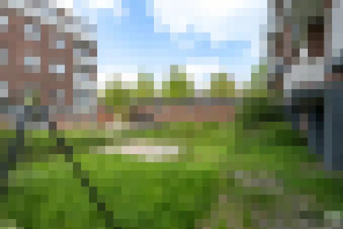 Hulkstraat 7 C Rotterdam thumbnail 18
