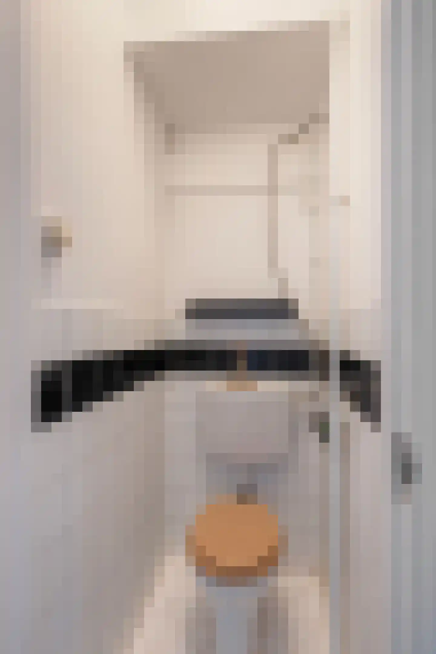 Hulkstraat 7 C Rotterdam thumbnail 6