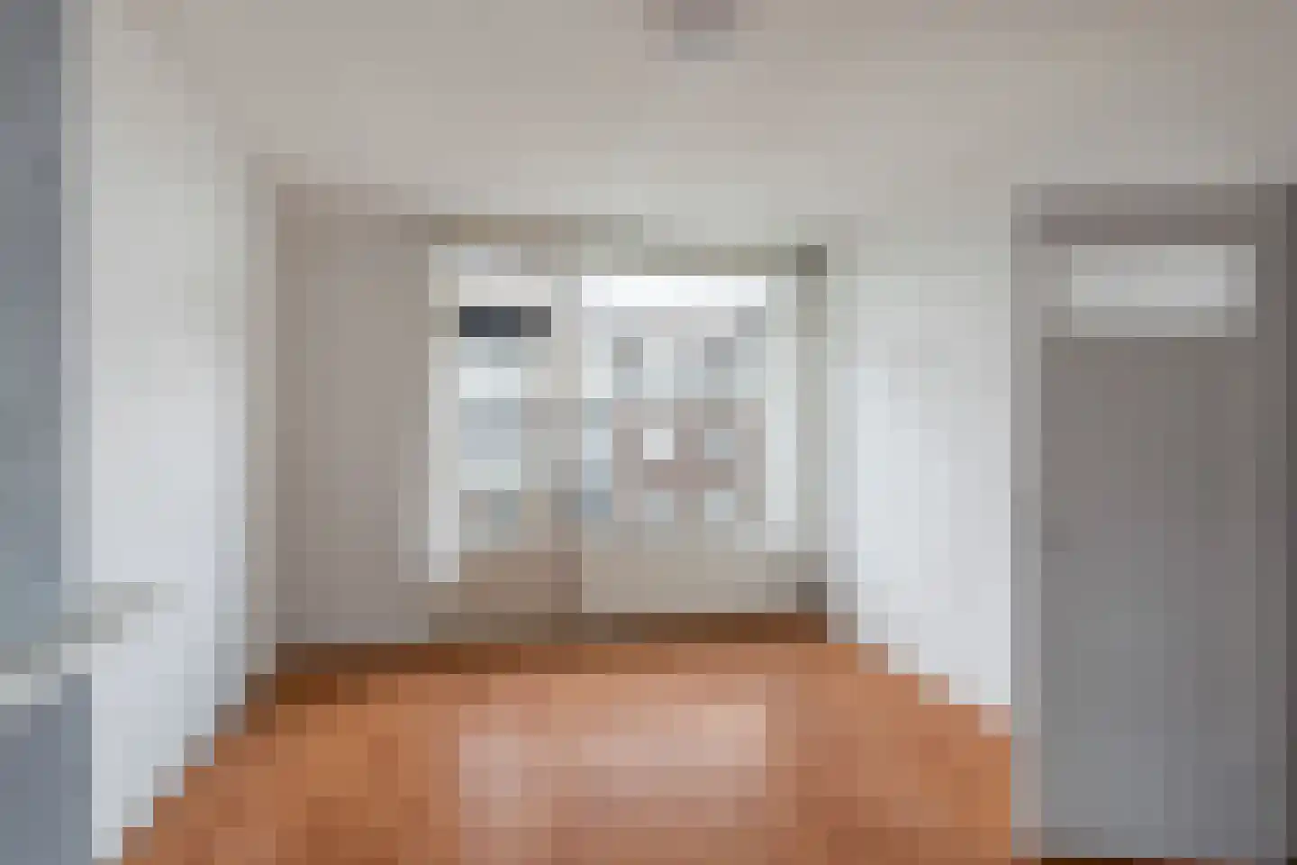 Hulkstraat 7 C Rotterdam thumbnail 7