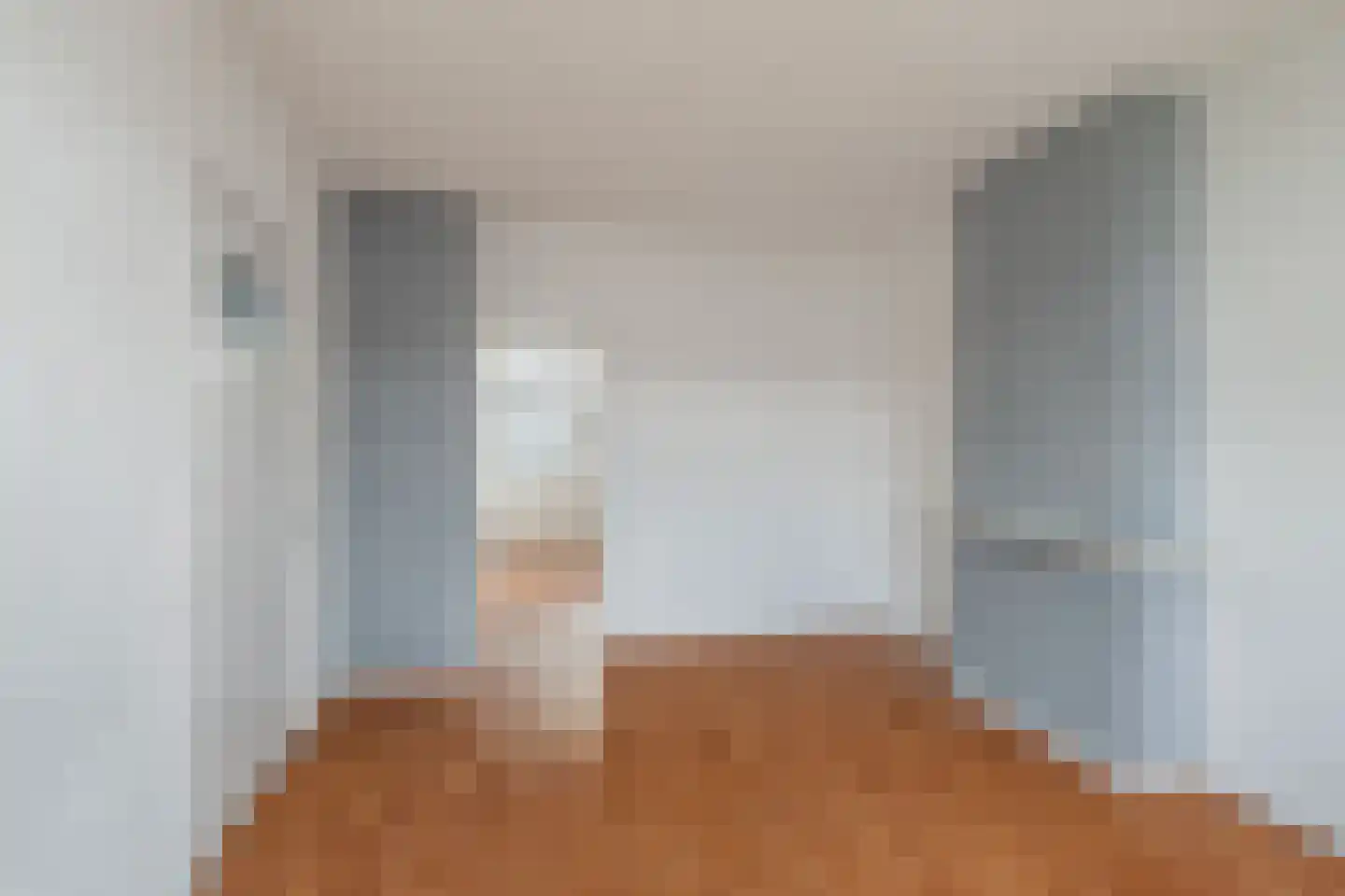 Hulkstraat 7 C Rotterdam thumbnail 8