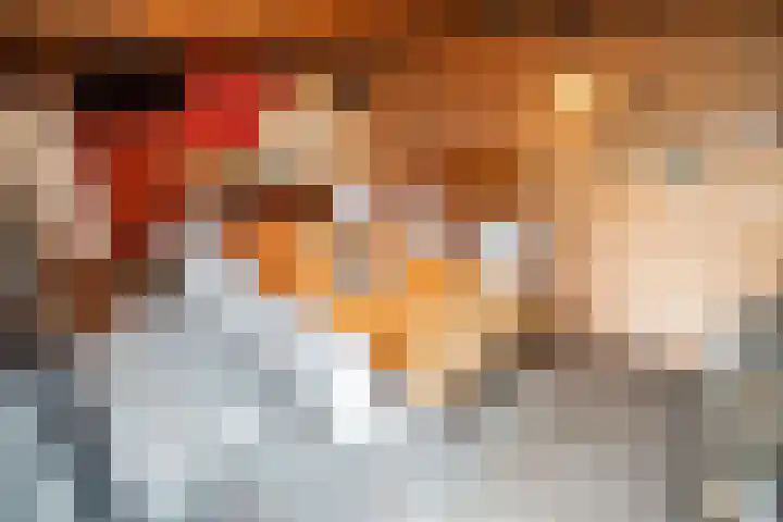Hulkwerf 18 Zoetermeer thumbnail 19
