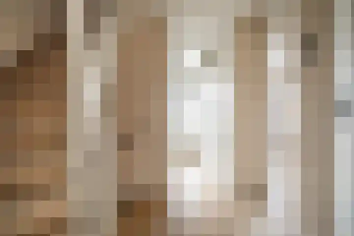 Hulkwerf 18 Zoetermeer thumbnail 31