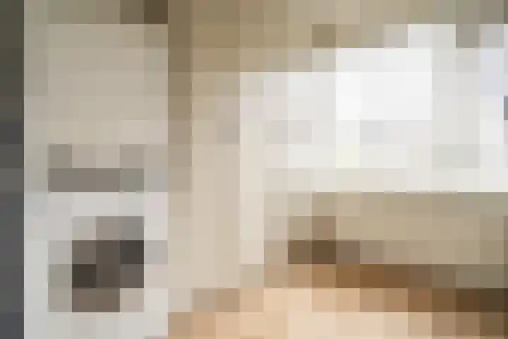 Hulkwerf 18 Zoetermeer thumbnail 32
