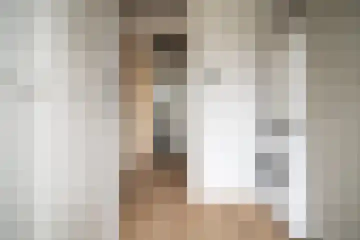 Hulkwerf 18 Zoetermeer thumbnail 34