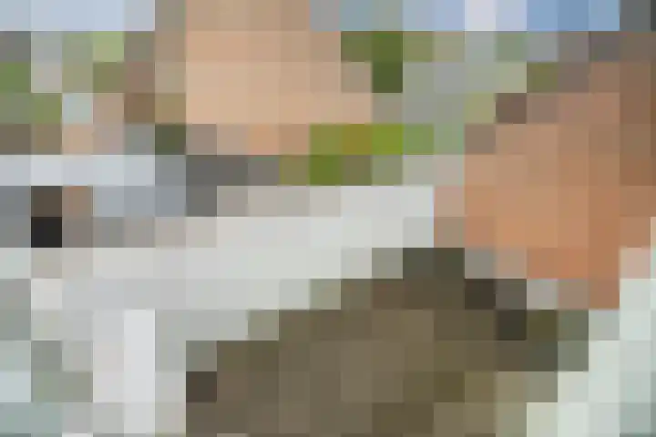 Hulkwerf 18 Zoetermeer thumbnail 36