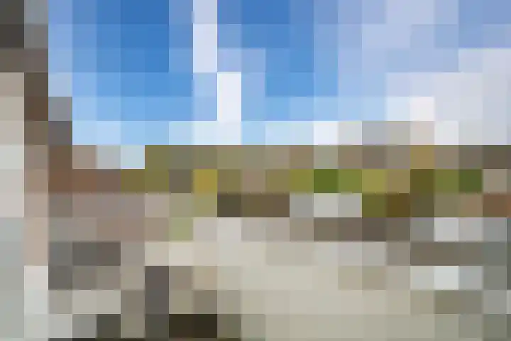 Hulkwerf 18 Zoetermeer thumbnail 37