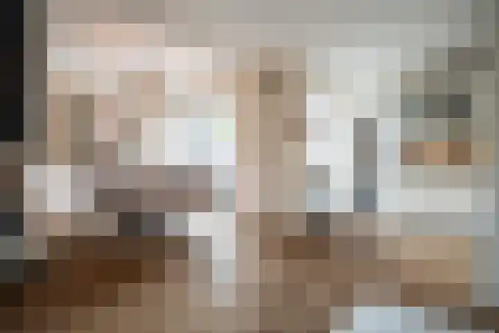 Hulkwerf 18 Zoetermeer thumbnail 4