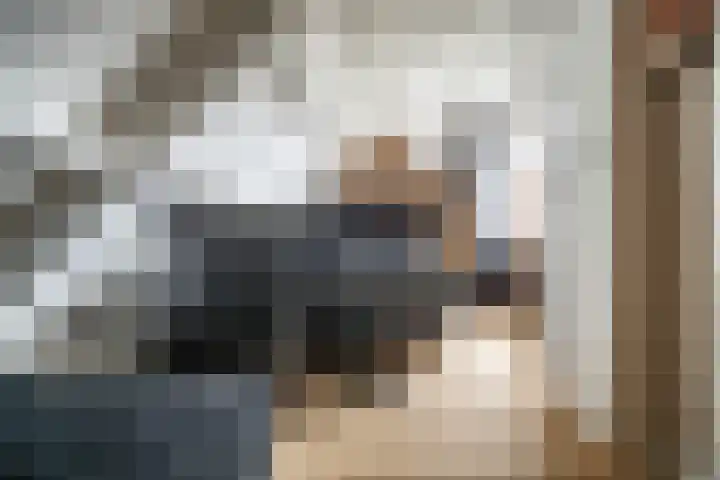Hulkwerf 18 Zoetermeer thumbnail 42