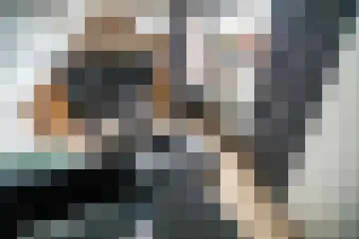 Hulkwerf 18 Zoetermeer thumbnail 43