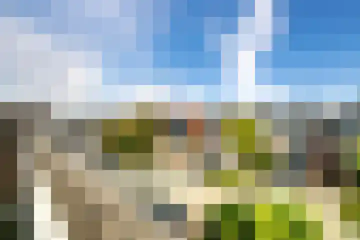 Hulkwerf 18 Zoetermeer thumbnail 47