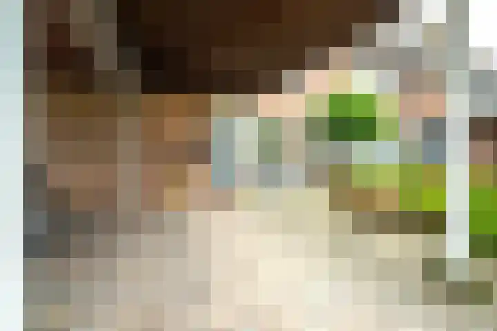 Hulkwerf 18 Zoetermeer thumbnail 49