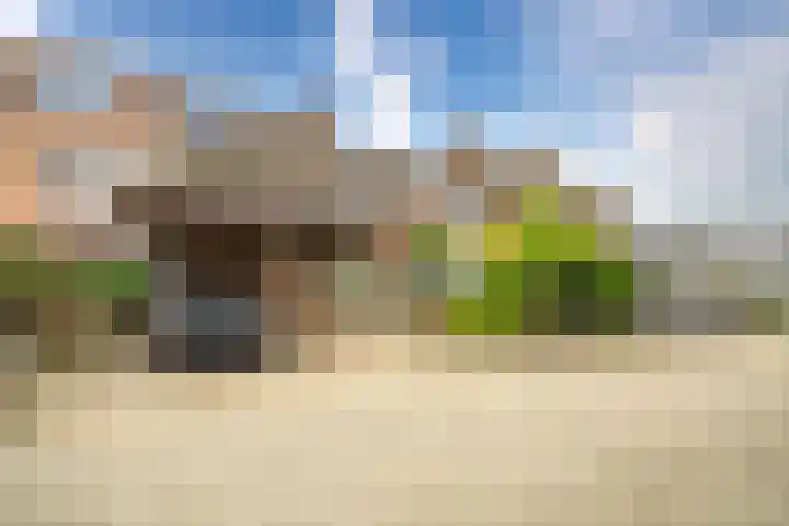 Hulkwerf 18 Zoetermeer thumbnail 50
