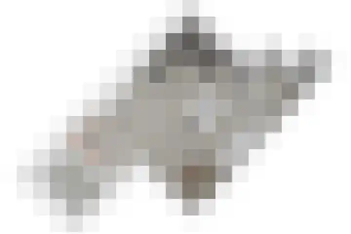 Hulkwerf 18 Zoetermeer thumbnail 52