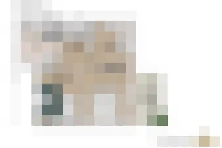 Hulkwerf 18 Zoetermeer thumbnail 53