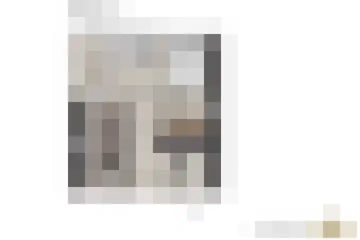 Hulkwerf 18 Zoetermeer thumbnail 55