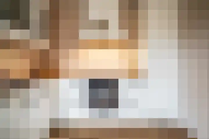 Hulkwerf 18 Zoetermeer thumbnail 9