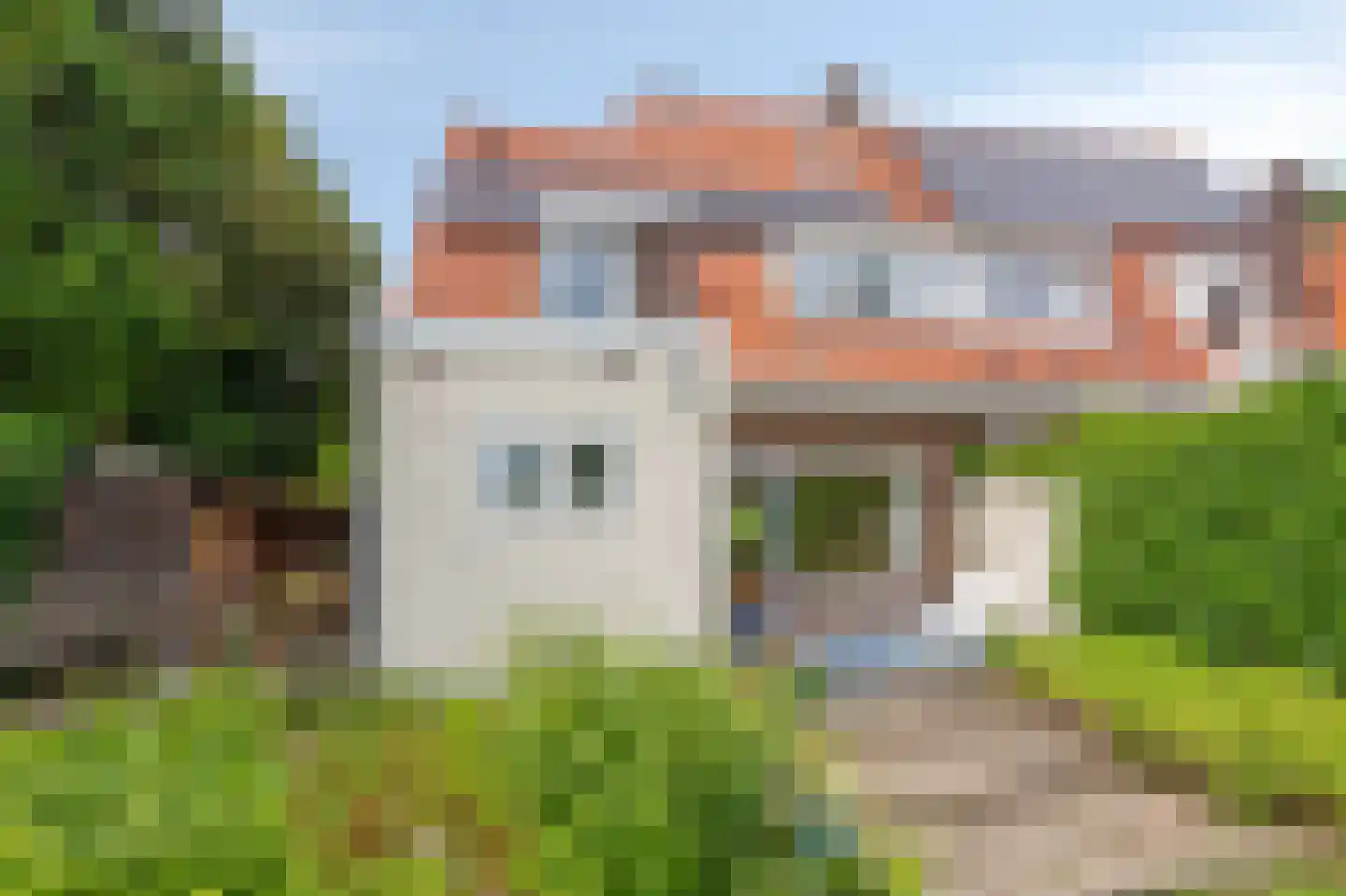 Hullekesbergseweg 10 De Steeg thumbnail 29
