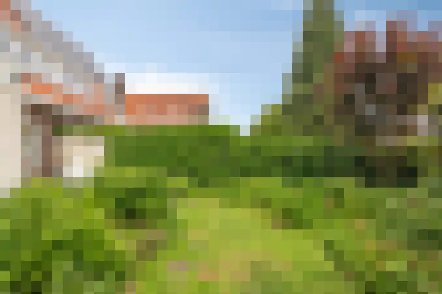 Hullekesbergseweg 10 De Steeg thumbnail 32