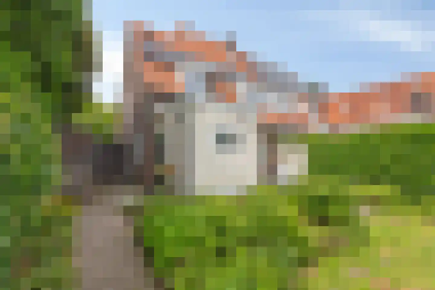 Hullekesbergseweg 10 De Steeg thumbnail 33