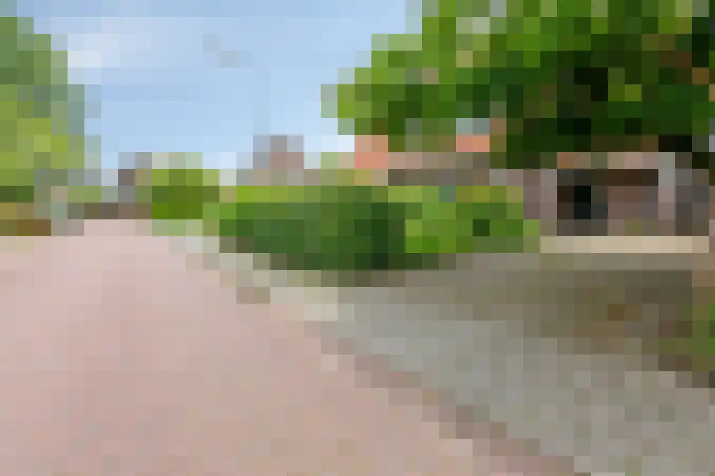 Hullekesbergseweg 10 De Steeg thumbnail 35