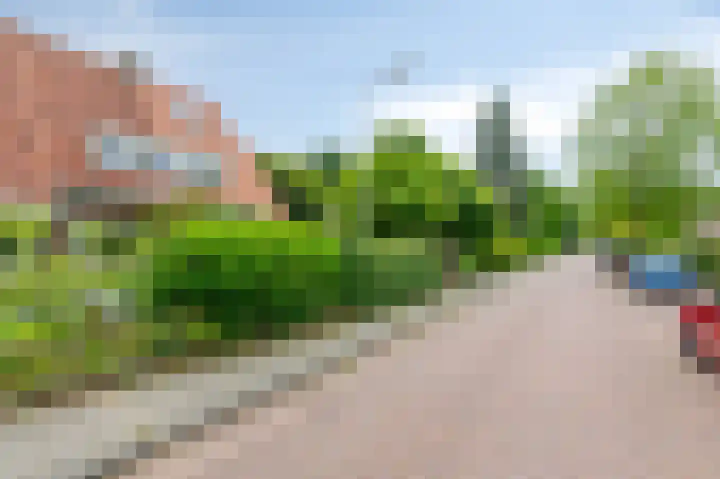 Hullekesbergseweg 10 De Steeg thumbnail 36