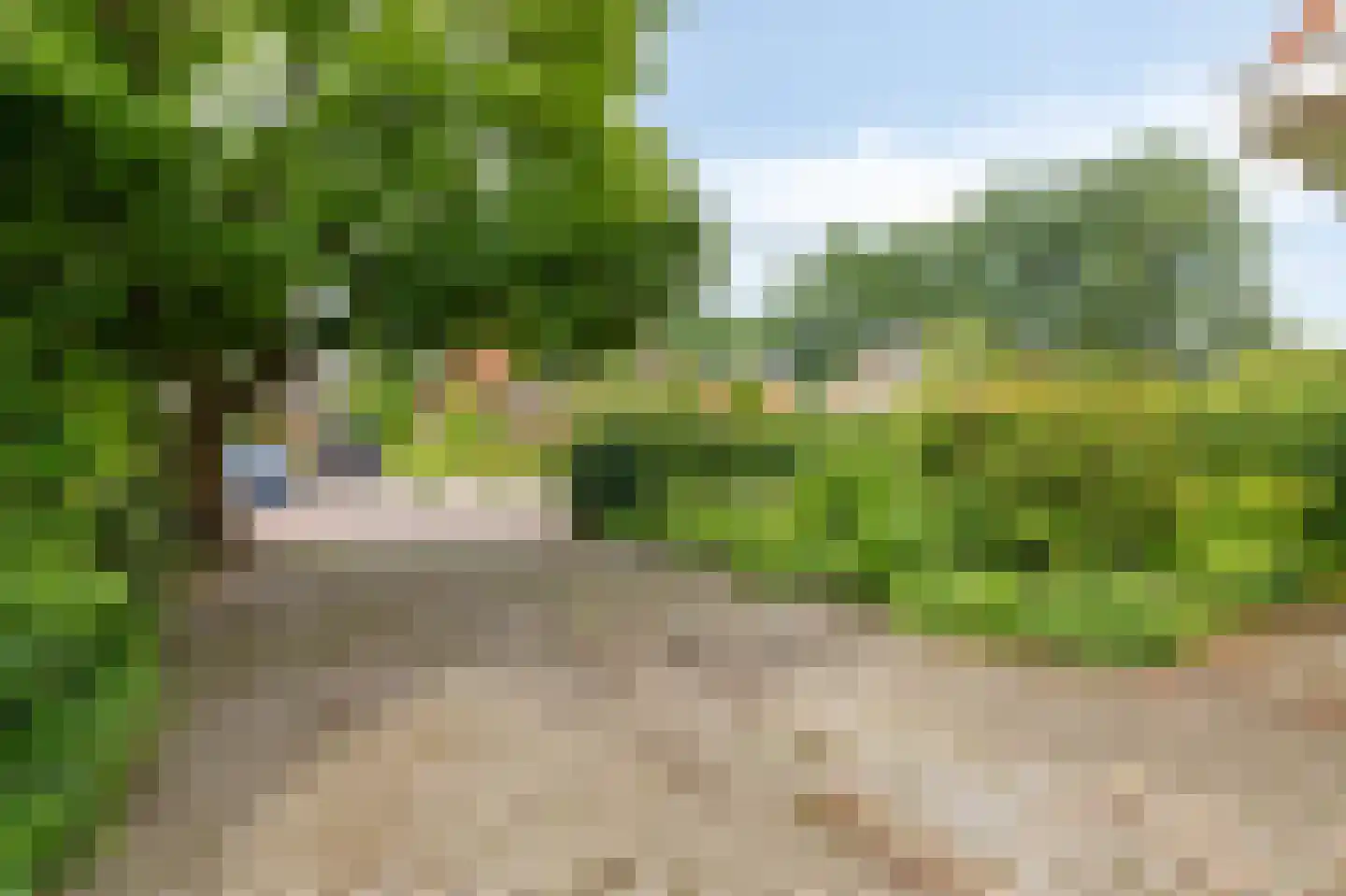 Hullekesbergseweg 10 De Steeg thumbnail 4