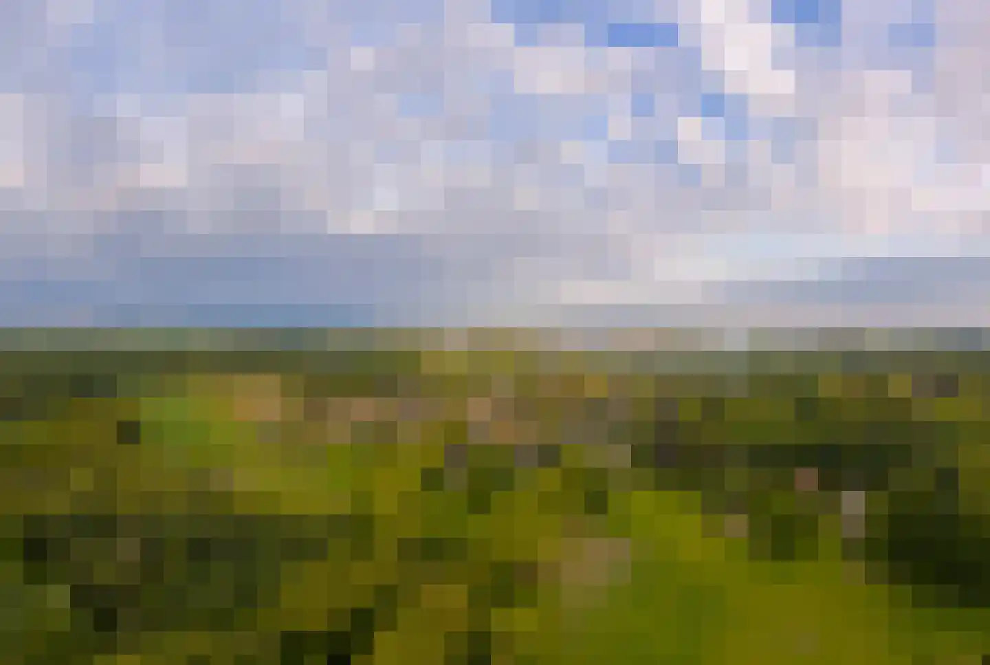 Hullekesbergseweg 10 De Steeg thumbnail 42