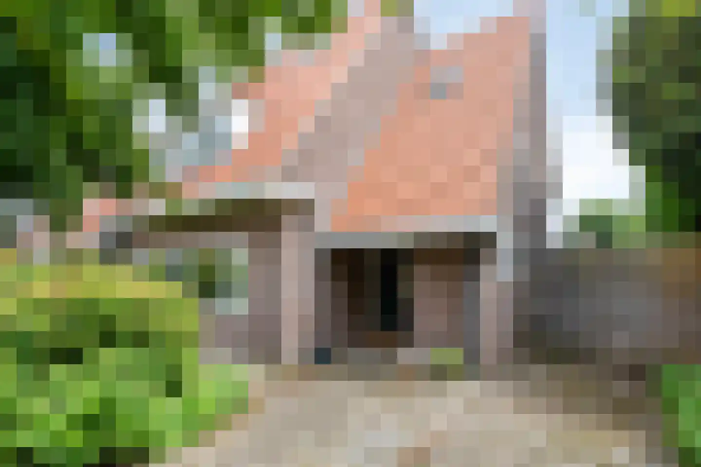 Hullekesbergseweg 10 De Steeg thumbnail 5