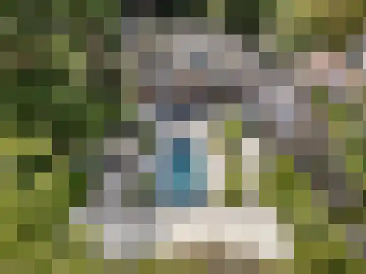 Hullenberglaan 9 Bennekom thumbnail 14