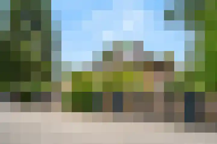 Hullenberglaan 9 Bennekom thumbnail 17